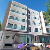 Chitilei Apartament nou, 2 camere, constructie 2024, Soseaua Chitilei Sector 1